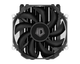 Кулер процессорный ID-Cooling IS-30A Black - изображение 4
