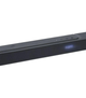 Саундбар JBL Bar 300 (JBLBAR300PROBLKEP) - зображення 4