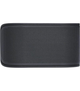Саундбар JBL Bar 300 (JBLBAR300PROBLKEP) - зображення 5
