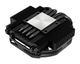 Кулер процессорный ID-Cooling IS-30i Black - изображение 7