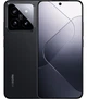 Смартфон Xiaomi 14 12/256GB Dual Sim Black EU_ - зображення 1