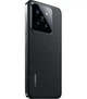 Смартфон Xiaomi 14 12/256GB Dual Sim Black EU_ - зображення 6