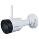 IP-камера Dahua DH-IPC-HFW1230DS1-SAW (2.8мм) - изображение 1