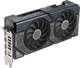 Видеокарта GF RTX 4070 Super 12GB GDDR6X Dual OC Asus (DUAL-RTX4070S-O12G) - изображение 3