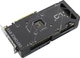 Видеокарта GF RTX 4070 Super 12GB GDDR6X Dual OC Asus (DUAL-RTX4070S-O12G) - изображение 11
