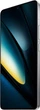 Смартфон Xiaomi Poco F6 Pro 12/256GB White_EU - изображение 4
