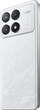 Смартфон Xiaomi Poco F6 Pro 12/256GB White_EU - изображение 7