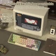Клавиатура проводная Ajazz Ak680 Grey USB Механическая, Красные переключатели HOT SWAP - изображение 6