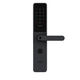Розумний замок дверей Xiaomi Aqara Smart Door Lock A100 Pro (ZNMS02ES) - зображення 2