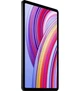 Планшет Xiaomi Redmi Pad Pro 8 / 256 GB (2405CRPFDG) VHU4750EU серый - изображение 4