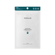 Патчи от прыщей SKIN&LAB Clean & Easy Blemish Spot Patch 54 шт - изображение 1