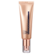 BB крем тройного действия CUSKIN Vitamin U BB Cream SPF 28 PA++ 45 мл - изображение 1