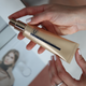 BB крем тройного действия CUSKIN Vitamin U BB Cream SPF 28 PA++ 45 мл - изображение 2
