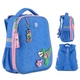 Рюкзак каркасний Kite Education tokidoki TK24-531M - зображення 2
