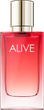 Woda perfumowana damska Hugo Boss Alive Intense 30 ml (3616302968220) - obraz 1