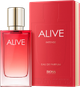 Woda perfumowana damska Hugo Boss Alive Intense 30 ml (3616302968220) - obraz 2