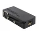 УМБ extreme Power bank QUARK XL 5000mAh XMP102K чорний - зображення 2