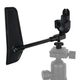 Флюгер Kestrel Portable Vane Mount 2700 Series (206084) - зображення 1