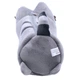 Пенал косметичка дитячий Pusheen cat 23х11 см Сірий n-12159 - зображення 6