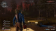 Игра Sony PlayStation 5 Evil Dead: The Game Русские Субтитры Б/У - изображение 4