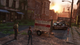 Набір Гра Sony PlayStation 4 The Last of Us Remastered Російська Озвучка + The Last of Us Part II - зображення 5