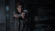 Набір Гра Sony PlayStation 4 The Last of Us Remastered Російська Озвучка + The Last of Us Part II - зображення 9