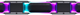 Wentylator Phanteks D30-120 D-RGB Regular Single Pack Black (8300253) - obraz 6