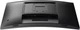 Монітор 27" Philips Evnia 27M1C3200VL Full HD VA 165 Гц - зображення 6