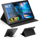 Портативный монитор 10.1" Beumons HD IPS 60 Гц - изображение 1