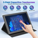Портативный монитор 10.1" Beumons HD IPS 60 Гц - изображение 6