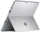Планшет 12.3" 2K Microsoft Surface Pro 7 16/256Gb Intel i5-1065G7 Windows 11 Platinum Б/В - зображення 2
