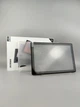 Планшет 10.1" Doogee U9 7/64Gb 4 ядра Android 13 5060 mAh Чорний Factory Recertified - зображення 4