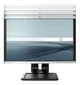 Монітор 22" HP LA2205wg WSXGA+ TN 76 Гц Factory Recertified g3 - зображення 3