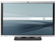 Монітор 22" HP LA2205wg WSXGA+ TN 76 Гц Factory Recertified g3 - зображення 4