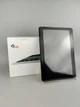 Планшет 10.1" Full HD TYD 108H 4/64Gb 3G 2-SIM 8 ядер 6000 mAh Чорний Factory Recertified g3 - зображення 4