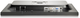 Монітор 22" HP LA2205wg WSXGA+ TN 76 Гц Factory Recertified g3 - зображення 7