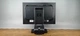 Монітор 22" HP LA2205wg WSXGA+ TN 76 Гц Factory Recertified g3 - зображення 9