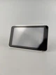 Планшет 7" QunyiCO Y7 2/32Gb 4 ядра Android 11 Чорний Factory Recertified g3 - зображення 6