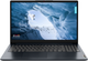 Ноутбук 14" Lenovo IdeaPad 1 14IGL7 Intel Celeron N4020 RAM 4GB SSD 128GB Win11 Factory Recertified g2 - изображение 1