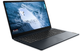 Ноутбук 14" Lenovo IdeaPad 1 14IGL7 Intel Celeron N4020 RAM 4GB SSD 128GB Win11 Factory Recertified g2 - изображение 4