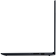 Ноутбук 14" Lenovo IdeaPad 1 14IGL7 Intel Celeron N4020 RAM 4GB SSD 128GB Win11 Factory Recertified g2 - изображение 10