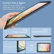 Планшет 10.1" DMOAO D3 4+4/64Gb Android 12 8 ядра 6000 mAh Черный - изображение 4