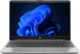 Ноутбук 15.6" HP 250 G8 Intel Core i5-1035G1 RAM 8GB SSD 512GB Win11 - зображення 1