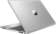 Ноутбук 15.6" HP 250 G8 Intel Core i5-1035G1 RAM 8GB SSD 512GB Win11 - зображення 4