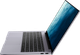 Ноутбук 14" Huawei MateBook 14 AMD Ryzen 7 4800H 16GB SSD 512GB Win11 Алюминиевый корпус - изображение 5