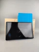Планшет 10.1" Sebbe S22 12/128Gb 8 ядер 6000 mAh Android 13 Синий Factory Recertified g3 - изображение 5