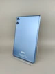 Планшет 10.1" Sebbe S22 12/128Gb 8 ядер 6000 mAh Android 13 Синий Factory Recertified g3 - изображение 7