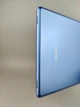 Планшет 10.1" Sebbe S22 12/128Gb 8 ядер 6000 mAh Android 13 Синий Factory Recertified g3 - изображение 10