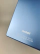 Планшет 10.1" Sebbe S22 12/128Gb 8 ядер 6000 mAh Android 13 Синий Factory Recertified g3 - изображение 11