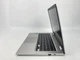Ноутбук 14" Asus Chromebook C424MA-BV0279 Intel Celeron N4020 RAM 8GB eMMC 64GB 10год батарея Chrome OS Factory Recertified g1 - зображення 15